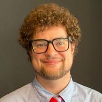 70+ "Danny Squires" profiles