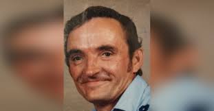 Obituary information for Ovel W McKinney