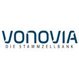 The company currently owns around 400,000 apartments in germany, sweden, and austria, making it a significant market player in these countries. Vonovia Se Share Price Vna Share Price