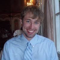 40+ "William Mcandrew" profiles