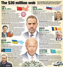 Image result for Bidens buchneri