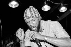 If you would ever consider supporting my channel, please follow the link to this cool website. The 50 Best Summer Rap Songs Of The 2000s