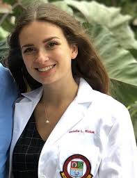 Annual Report of the Cohort 2 Tpsid Model Demonstration Projects (Year 5,  2019–2020)