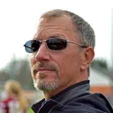 Stream John Sanger music