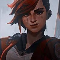 The Petrified Man by Eudora Welty