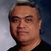 Quin Family Obituaries