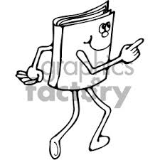 We did not find results for: Reading Book Character Clipart Commercial Use Gif Jpg Png Eps Svg Ai Pdf Clipart 405027 Graphics Factory