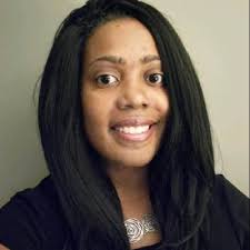 State legislatures, parliaments and governments across the world are  increasingly asked to pick which millionaires do we want to make  billionaires when we issue casino licenses.