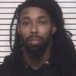 Iredell County sheriff announces nearly two dozen arrests in drug round-up 