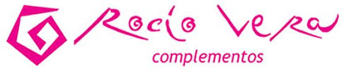 85 likes · 8 talking about this. Funda De Mascarilla Mickey Brilli Brilli Complementos Rocio Vera