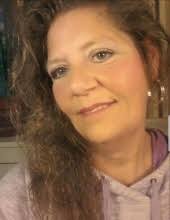 Obituary information for Cheryl Ann Duvall