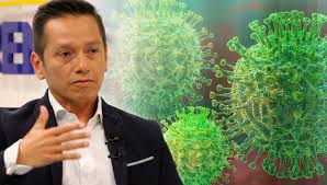 Colonias de Santa Tecla sin agua en medio de crisis por coranavirus