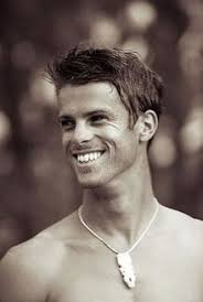 Remembering the great and late Malik Joyeux. +++ 03/31/1980