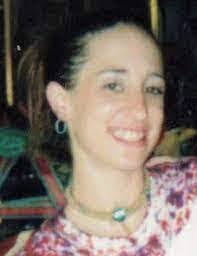 Debra Span's Instagram, Twitter & Facebook