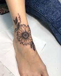 Pin On Tattoo