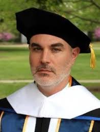 Kevin Blane's Instagram, Twitter & Facebook