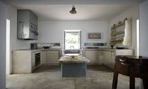 Professional design at your fingertips. Remodeling 101 U Shaped Kitchen Design