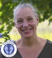 Tapping With Sara, 2223 Packard St, Ste 12, Ann Arbor, MI 48104, US