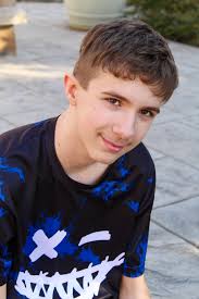 Lauren Walters Photography