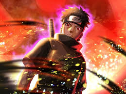 Pin By Cami On Naruto Shisui Uchiha Naruto Shippuden Anime