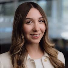 growth #internship #career