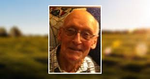 Jan Ingram's Instagram, Twitter & Facebook