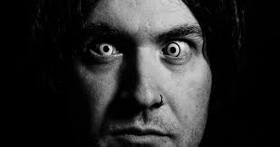 Free Throw & Prince Daddy & The hyena