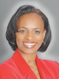 L.A. Women Of The Gospel