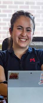 Cultivating life skills