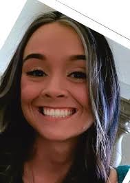 Mia Roy Obituary (2001