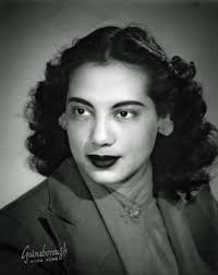 Wilkinson Family History: Last Name Origin & Meaning