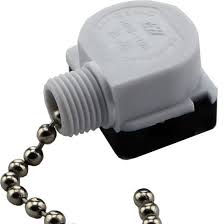 However, one of the most common problems the pull chain is ultimately attached to the switch, and over time it can jam, preventing you from being able to pull it. Mini Size Ceiling Fan Hps 1104 On Off Pull Chain Switch China Lamp Home Appliance Made In China Com