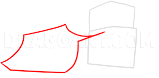 Udemy.com has been visited by 100k+ users in the past month How To Draw A Bulldozer Step By Step Drawing Guide By Dawn Dragoart Com