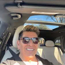 A dance in Deansrath Community College . Around early late 80's/ early 90's