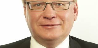 Andra ämnen som ofta förekommer i artiklar om peter hultqvist är: Peter Hultqvist S Vi Behover Bred Enighet Om Sveriges Forsvar Dagens Arena