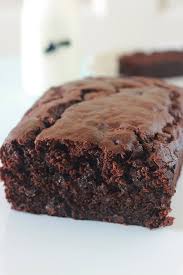 Cake Banane Chocolat Hyper Moelleux Banana Bread Recette En 2020 Cake Banane Chocolat Banane Chocolat Gateau Banane Chocolat