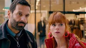 El estreno de ACI se impone a la docuserie de Dolores Vázquez