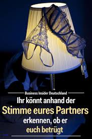 Sprüche Zum 16 Geburtstag Witzig New 28 Original Bestimmt Für