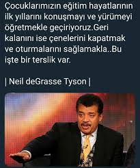 Luego de un terremoto las comunicaciones y la. Gunun Anlam Ve Onemi Steemit