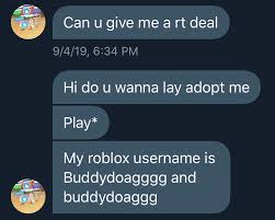 The rarest pet in roblox's adopt me game is hands down the monkey king. Adopt Me Rt Deals Adoptrt Twitter