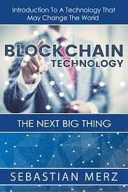 With a technology like blockchain that could effectively eliminate the middlemen in transactions, embracing this technology would affect the foundations of how the transportation industry operates. Blockchain Technology The Next Big Thing