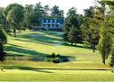Squires Golf Club in Ambler, Pennsylvania | foretee.com