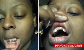 Screen Shot 2015-03-11 at 6.23.23 AM