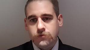 National Action: Ben Raymond jailed for eight years