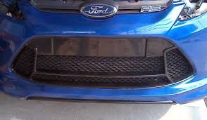 Accessori e tuning interni ed esterni per ford fiesta 7 intercooler, scarichi,assetti, molle,lame,lip, assetti regolabili. Fiesta 7 Bj 08 12 Ja8 Optische Veranderung Tuning Seite 3