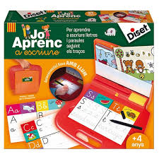 Mayores de 14 años, electrónico ¿quién soy diset 75012, para mayores de 14 años, ¿cuántas palabras eres capaz de. Comprar Juegos De Mesa Diset Online Joguiba
