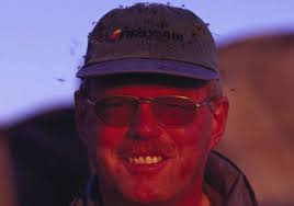 projekt natur & fotografie, Internationaler naturfoto