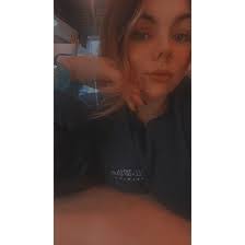 Beth Uselton's Instagram, Twitter & Facebook