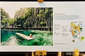 Check out our coffee table photo book ideas. Published Best Of The Best Philippines Coffee Table Book Lakad Pilipinas