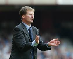 The site lists all clubs he coached and all clubs he played for. Vn Atmwrmkw5zm